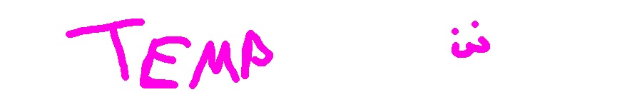 SpogVERSE Logo
