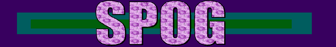 My Logo